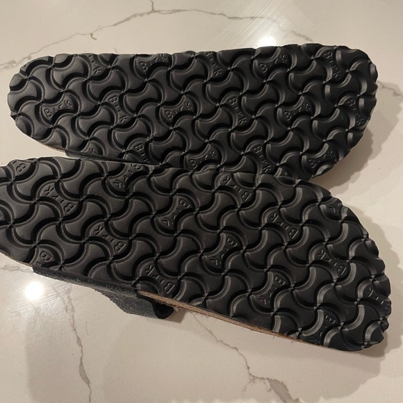 Birkenstock
Women's Gizeh Footbed Sandal - Picture 7 of 9